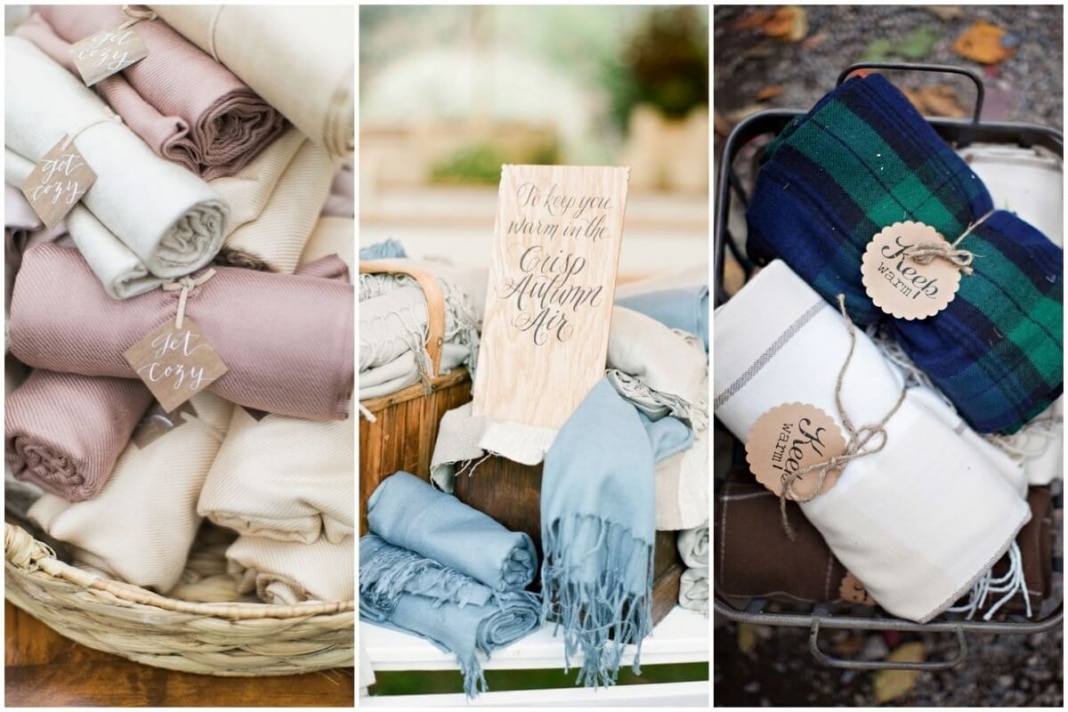 Gadget Matrimonio I migliori Gadget per invitati matrimonio